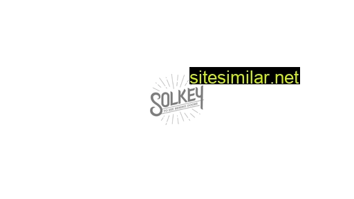 Solkey similar sites