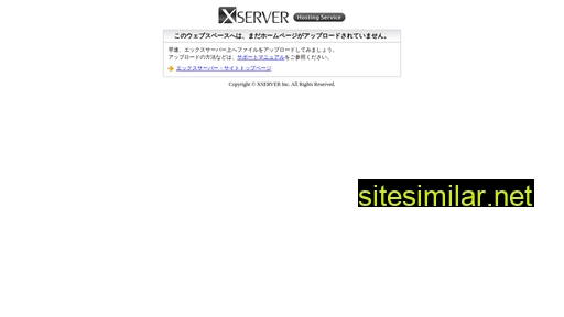 space-code.jp alternative sites