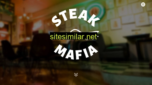 steakmafia.jp alternative sites