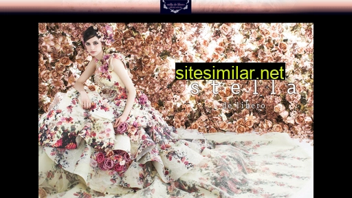 Stella-dress similar sites