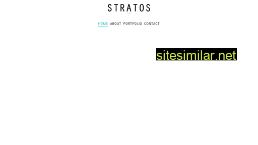 Stratosinc similar sites
