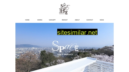 su-bee.jp alternative sites