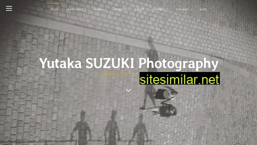 suzfoto.jp alternative sites