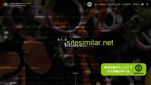 Techbowl similar sites