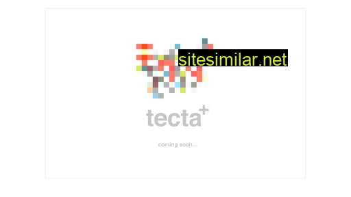 tecta.co.jp alternative sites