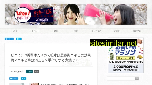 thousand-happy.jp alternative sites