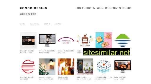 tk-design.jp alternative sites