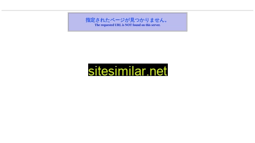 tmjs.jp alternative sites