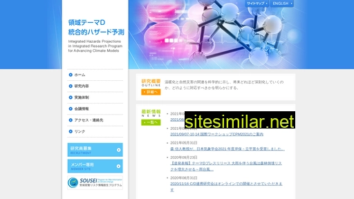 togo-d.jp alternative sites