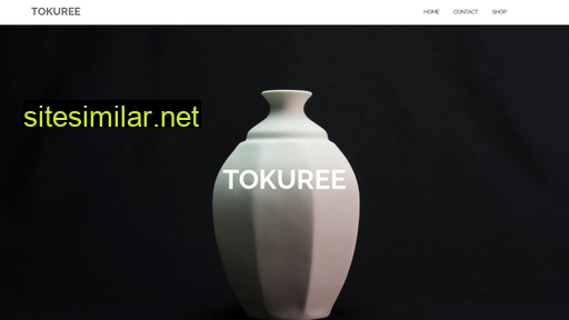 tokuree.jp alternative sites