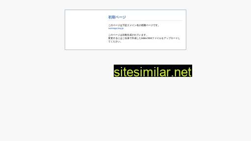 toq.jp alternative sites