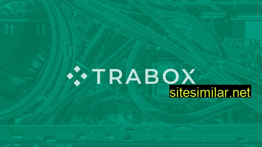 Trabox similar sites