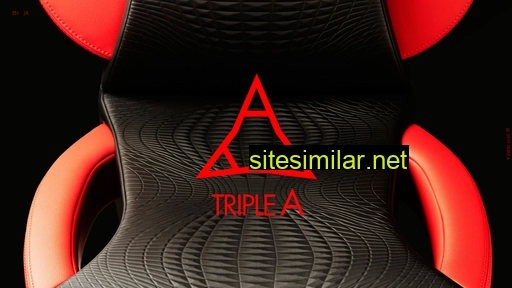 triplea.co.jp alternative sites