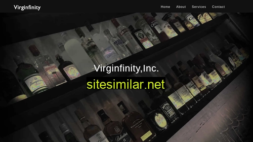 virginfinity.jp alternative sites