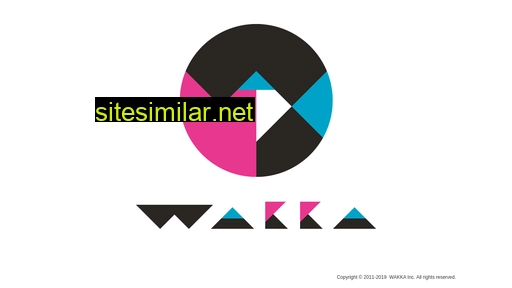 wakka.co.jp alternative sites