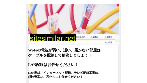 Websoft similar sites