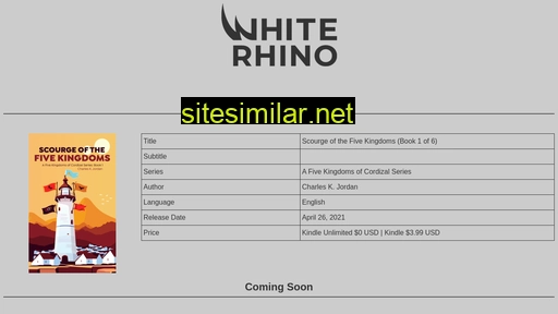 white-rhino.jp alternative sites