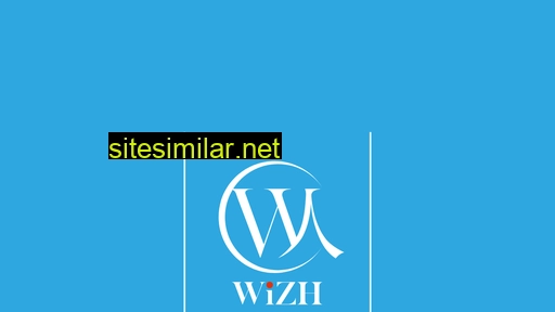Wizh similar sites