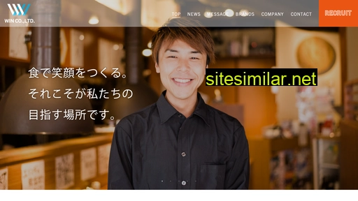 wvw.co.jp alternative sites