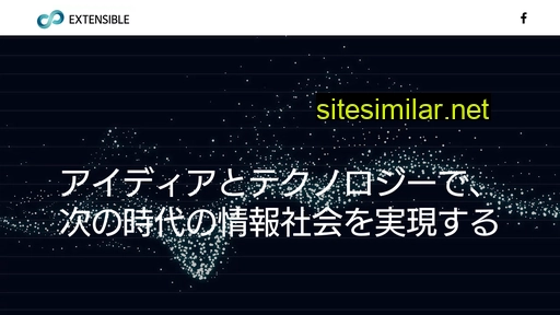 xtsbl.jp alternative sites