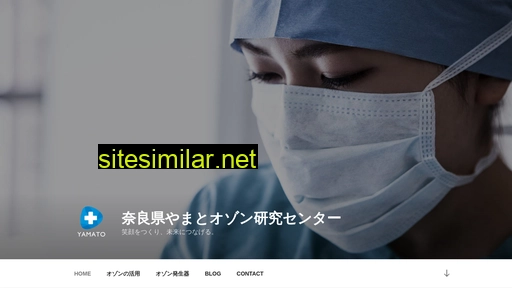 yamato-hosp.jp alternative sites