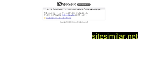 ycy.jp alternative sites
