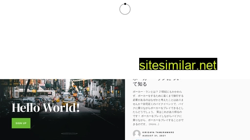 yellowmc.jp alternative sites