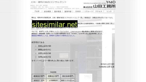 ymd-k.jp alternative sites