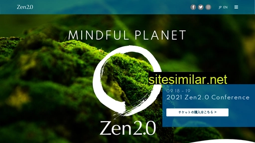 zen20.jp alternative sites