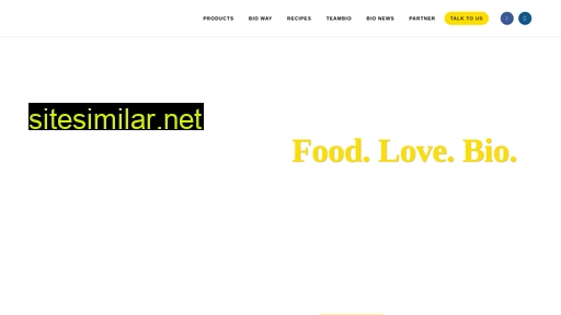 biofoods.co.ke alternative sites