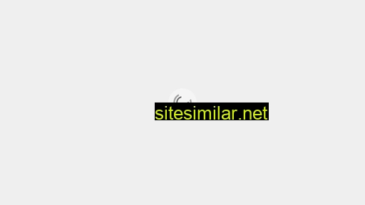 Webcircle similar sites