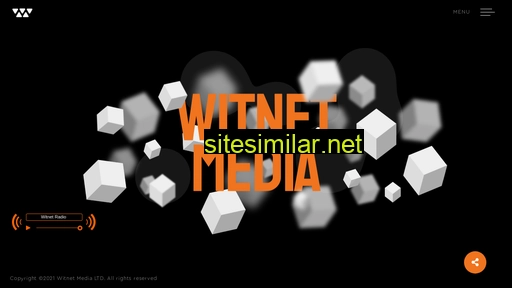 witnetmedia.co.ke alternative sites