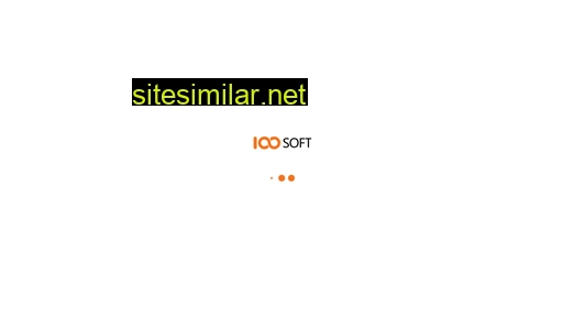 100soft.co.kr alternative sites
