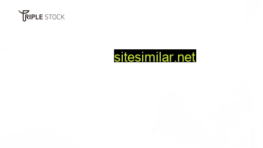 3stock.co.kr alternative sites