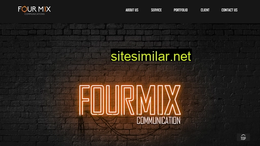 4mix.co.kr alternative sites