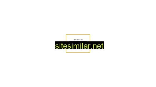 Admin similar sites
