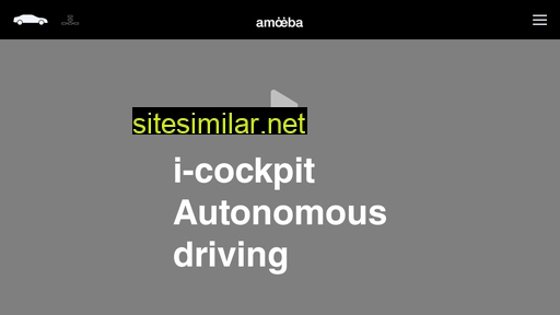 amoeba.co.kr alternative sites