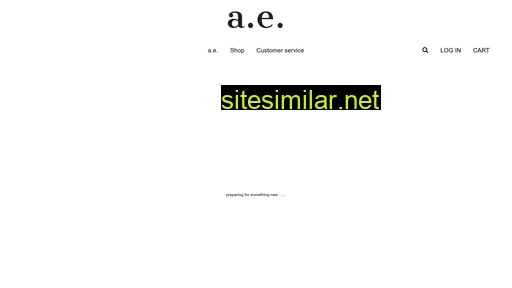 a-e.kr alternative sites
