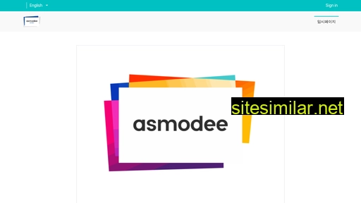 asmodee.co.kr alternative sites