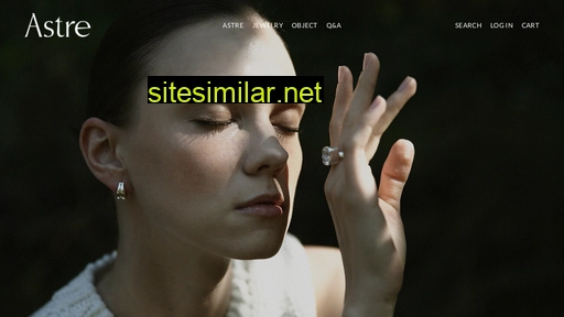 astre.kr alternative sites