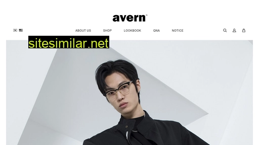avern.kr alternative sites