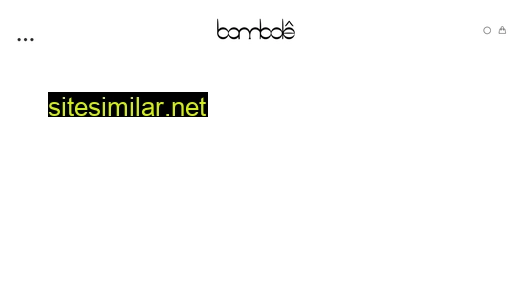 bambole.co.kr alternative sites
