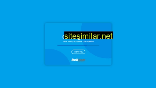 bellcomm.co.kr alternative sites