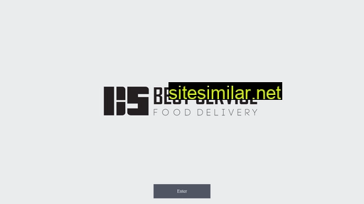 bestservice.co.kr alternative sites