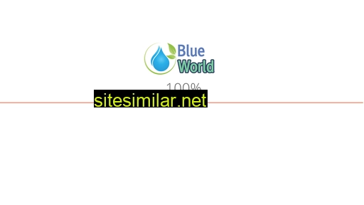 bluworld.kr alternative sites
