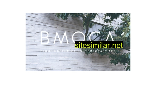 bmoca.or.kr alternative sites