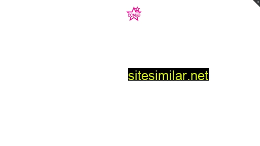 ccmstar.co.kr alternative sites