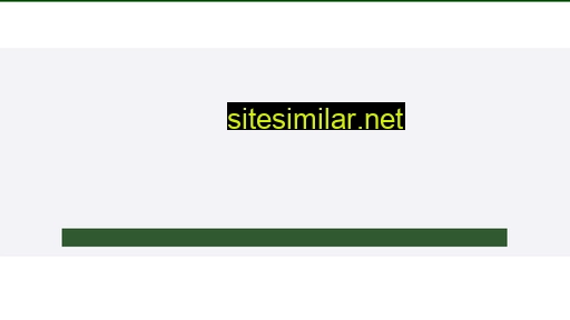 cho-sim.co.kr alternative sites