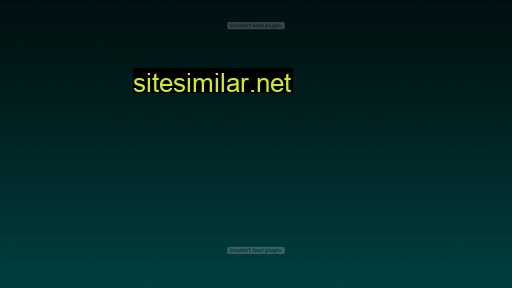 cleereman.co.kr alternative sites
