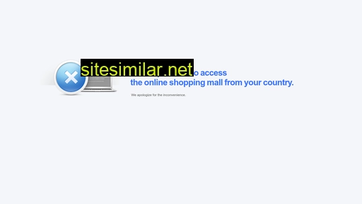 cyber-test.co.kr alternative sites
